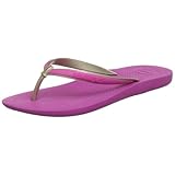 Havaianas Spirit black H4116110-0090 Flip Flops