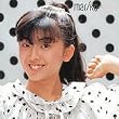 mariko+3