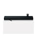 Blue Lounge �X�y�[�X�X�e�[�V����(�u���b�N) The SpaceStation Black BLD-SS-BK