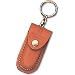 VICTORINOX(�r�N�g���m�b�N�X) �I�C�����U�[�P�[�X095 40931