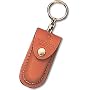 VICTORINOX(�r�N�g���m�b�N�X) �I�C�����U�[�P�[�X095 40931