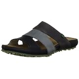 El Naturalista Ikebana Slides Sandal
