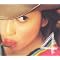���@Every Little Thing�@�A���o���@��