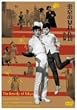 �����̖\���V [DVD]