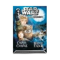 �X�^�[�E�E�H�[�Y �C�E�H�[�N�E�A�h�x���`���[ [DVD]