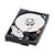 WESTERN DIGITAL 3.5�C���`����HDD 1TB SATA 5400rpm 32MB WD10EADS-M2B
