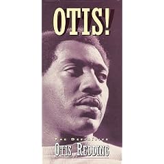 Otis!