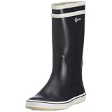 Aigle Malouine 25132 Damen Gummistiefel
