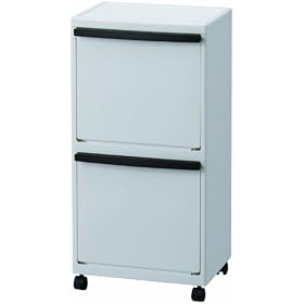 �C�[���{ ���i���� 2�i�^�C�v EL-352