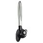 Zwilling �c�C���Z���N�g �ʐ؂� 39237-000