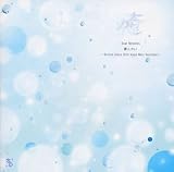 Dear Melodies�u���vScitron Discs Girls Vocal Best Selection