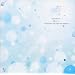 Dear Melodies�u���vScitron Discs Girls Vocal Best Selection