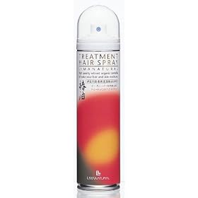 �I�[�T���W���p�� �֖��w�A�X�v���[ 95g