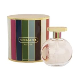 �y�R�[�`�z�R�[�` ���K�V�[ �p�t���[�� �X�v���[ 50ml (���s�A���i)