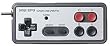 SANWA SUPPLY JY-P1G USB�Q�[���p�b�h