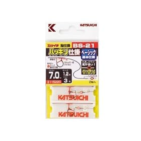 �J�c�C�`(KATSUICHI) �n�b�L���d�|�a�r-�Q�P�V-�P�D�Q-�R