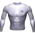 UNDER ARMOUR(アンダーアーマー) ターフギア ロングスリーブターフシャツ0032 UNDER ARMOUR(アンダーアーマー) 3,489 - ¥ 4,830 UNDER ARMOUR(アンダーアーマー) ターフギア ロングスリーブターフシャツ0032 UNDER ARMOUR(アンダーアーマー) 3,489 - ¥ 4,830