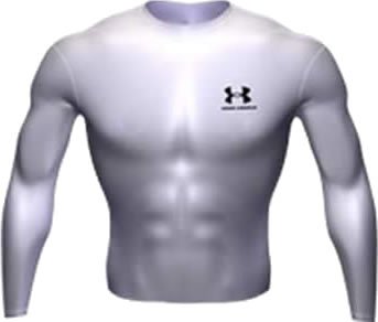 UNDER ARMOUR(アンダーアーマー) ターフギア ロングスリーブターフシャツ0032 UNDER ARMOUR(アンダーアーマー) 3,489 - ¥ 4,830 UNDER ARMOUR(アンダーアーマー) ターフギア ロングスリーブターフシャツ0032 UNDER ARMOUR(アンダーアーマー) 3,489 - ¥ 4,830