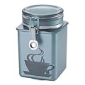 �p�[������  �A���S ���e��(M)�p�^�C�v CUP(�u���[) MK-4153