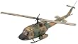 �ZMIX �ZHC102 ���� UH-1J ����