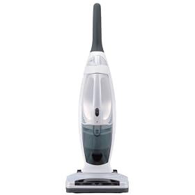 CCP �R�[�h���X �X�e�B�b�N&�n���f�B�N���[�i�[ �p�[���z���C�g HA-3043-PW