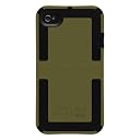 OtterBox Reflex iPhone 4 Envy/Black [OtterBox Reflex iPhone4用 保護ケース エンヴィー／ブラック]