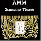 Generative Themes
