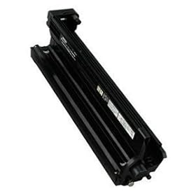 【クリックで詳細表示】セイコーエプソン 感光体ユニット ブラック LPC3K10K