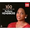 Barbara Hendricks�̃A���o���̉摜