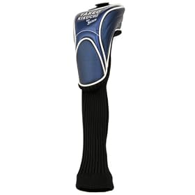 �^�P�I�L�N�`�X�|�[�c TAKEO KIKUCHI SPORT ���S����w�b�h�J�o�[ 329-07705 092 �l�C�r�[�n FW�p