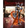 Council of Thieves: What Lies in Dust (Pathfinder Adventure Path)