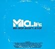 MICLIFE-HIP HOP DON�fT STOP
