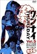�����i�CTHURSDAY Vol.5 [DVD]