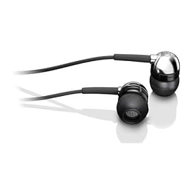 �n�[�}���C���^�[�i�V���i��(AKG) �J�i���^�C�v�C���t�H�� K324P CHROME