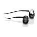 AKG �J�i���^�C�v�C���t�H�� K324P CHROME