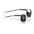 �n�[�}���C���^�[�i�V���i��(AKG) �J�i���^�C�v�C���t�H�� K324P CHROME