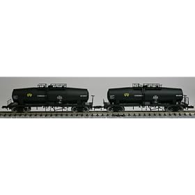 N�Q�[�W A3094 �^�L20500�E2���` (��)
