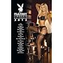 Playboy Lingerie 2013 Calendar Inc. Perfect Timing
