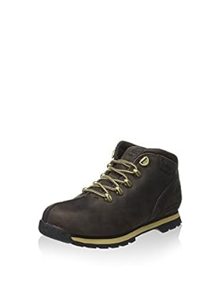 Timberland Outdoorschuh