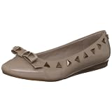 Carvela Lola Ballet
