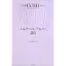 �u�����h�鍑LVMH��n�����j �x���i�[���E�A���m�[�A���