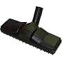 KARCHER K1100�p�I�v�V���� �t���A�u���V  4130143