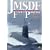 JMSDF FLEET POWERS5-THE SILENT FORCE-/�C�㎩�q���������͑� [DVD]