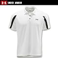(�A���_�[�A�[�}�[)UNDER ARMOUR UA�s�P�s���n�C�|�� MGF4163 �X�|�[�c�X�y�V�t�B�b�N �����Y �S���t MGF4163