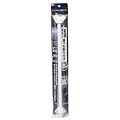 �^�I���|�� �S�� 40cm BB-161