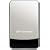 Transcend �|�[�^�u��HDD StoreJet 2.5 Classic SATA 500GB TS500GSJ25C