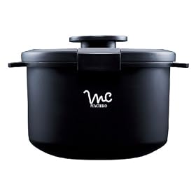 �N�b�N�V �u���b�N MWC1