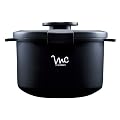 �N�b�N�V �u���b�N MWC1