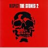 RESPECT THE STONES 2