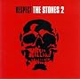 RESPECT THE STONES 2